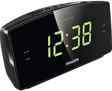 Philips AJ3400/12