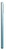 vivo Y15s 3/32GB Wave Green (UA)