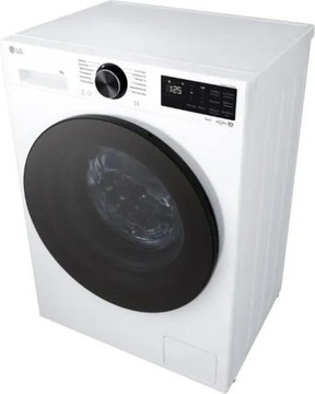 LG F2X5FS5W
