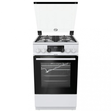 Gorenje K5342WF
