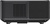 Yaber K3 Pro