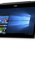 Dell Inspiron 5378 (i5378-7171GRY)
