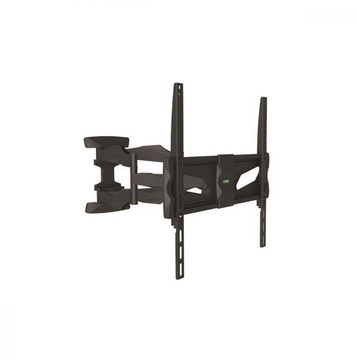 Piko PTV-3D60