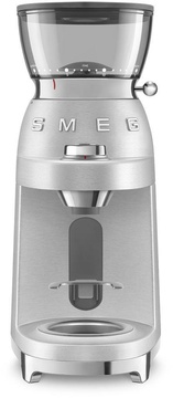 SMEG CGF02SSEU