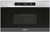 Whirlpool AMW 4900 IX