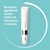 Braun BS1000
