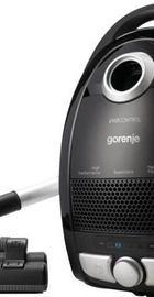 Gorenje VCE21ECBK