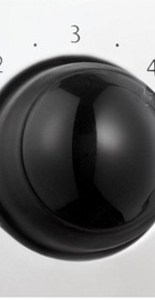 Russell Hobbs 26931-56