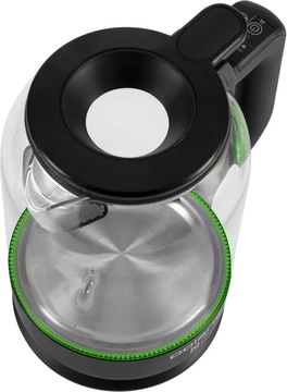 Polaris PWK 17107CGLD WIFI IQ Home