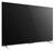TCL 65P638