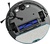 Rowenta X-PLORER Serie 75 S+ RR8595WH