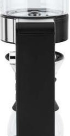 Catler CM 4012