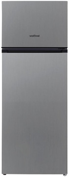 Vestfrost CX 263 XB