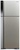 Hitachi R-V540PUC7BSL