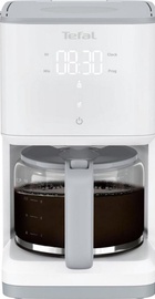 Tefal Sense CM693110