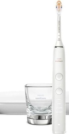 Philips Sonicare DiamondClean 9000 White HX9911/19