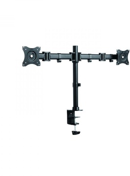 iTech MBS-12F