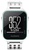 Garmin Approach S20 GPS Golf Watch (010-03723-00)