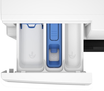 Beko BM3WFSU47235WB