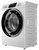 Haier HW60-BP12929A