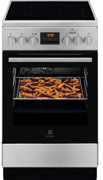 Electrolux LKI564201X