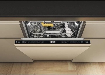 Whirlpool W8IHF58TU