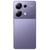 Xiaomi Poco M6 Pro 12/512GB Purple (UA)