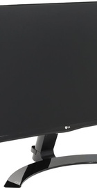 LG 23MP68VQ-P