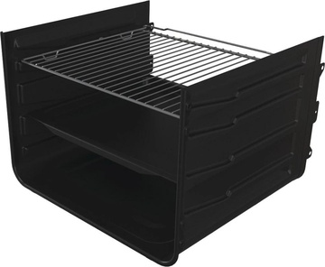 Gorenje GG5A10WFFM