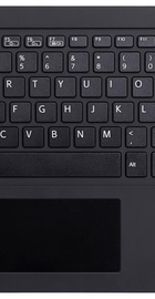 Sony Z CANVAS (VJZ12AX0311S)