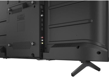 Sharp 40FH2EA (2T-C40FH2EL2AB)