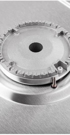 Perfelli HGM 31424 I