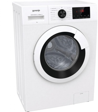 Gorenje WHP72ES