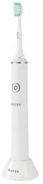 RAVEN ESOS001