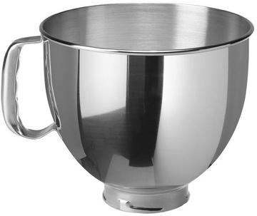 KitchenAid 5KSM125EIB