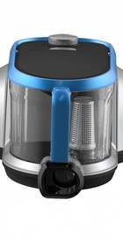 Midea MUA18C