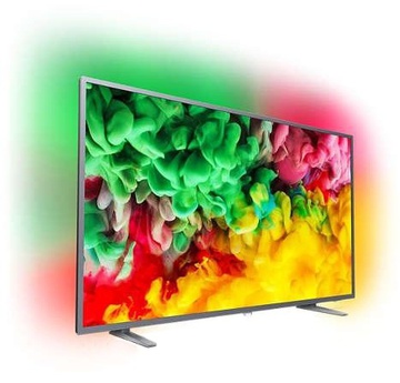 Philips 55PUS6703
