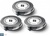 Philips SH30/50