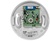 Optex FX-360