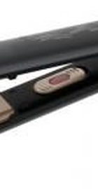 Rowenta SF1627