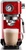 Ariete 1381 Red (00M138113AR0)