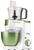 Sencor STM 4460GG