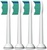 Philips Sonicare ProResults HX6014/39