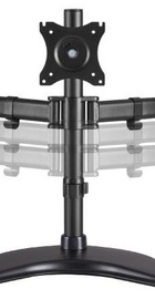 iTech MBS-13M