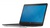 Dell Inspiron 14-5448
