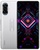 Xiaomi Redmi K40 Gaming 12/256GB White