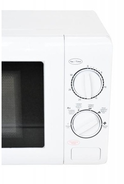 VEGAS VMO-3020WL