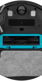 Sencor SRV 9550BK