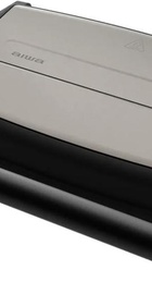 Aiwa KAMADO ASM-1500
