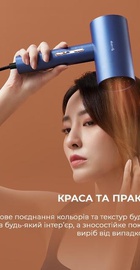 Deerma Electric Hair Drier (DEM-CF15W)